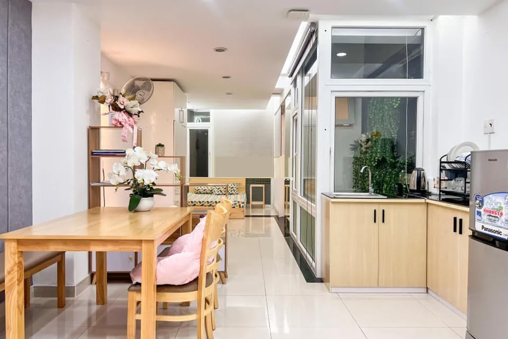 Real Estate Introduce 3